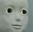 Da Youtube i robot