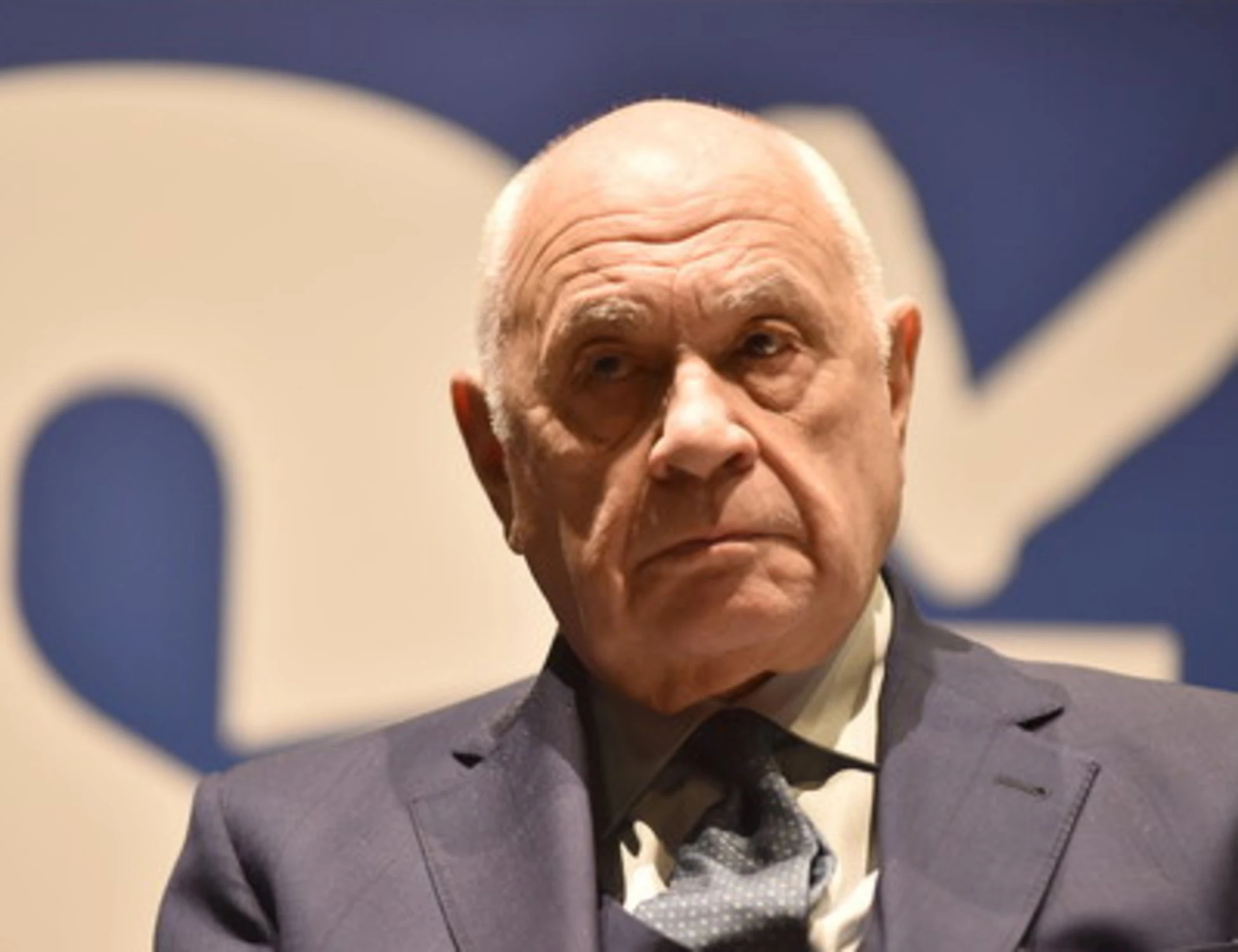 Referendum giustizia, Carlo Nordio contro l'Anm: "Rifiutano il confronto perché sono senza argomenti"