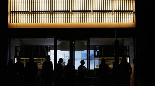Giappone, terremoto fortissimo e allerta tsunami: evacuazioni anche in Russia