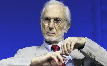 https://media.liberoquotidiano.it/RWAaLKs1vninwGxzxmrYWNjNljg3v9y4jYNXae2tNRM/width:800/quality:90/aW1hZ2VzLzIwMjUvMDgvMjgvMDgwNTIzNzE5LWYzZDBlMDM3LTI2NDYtNGFkNi04MzM4LTE0ZTE3ZGEwYjZlMC5qcGc.webp
