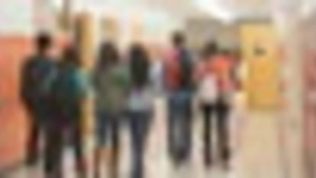 Preadolescenti e autonomia: solo 33% genitori concede il terzo spazio