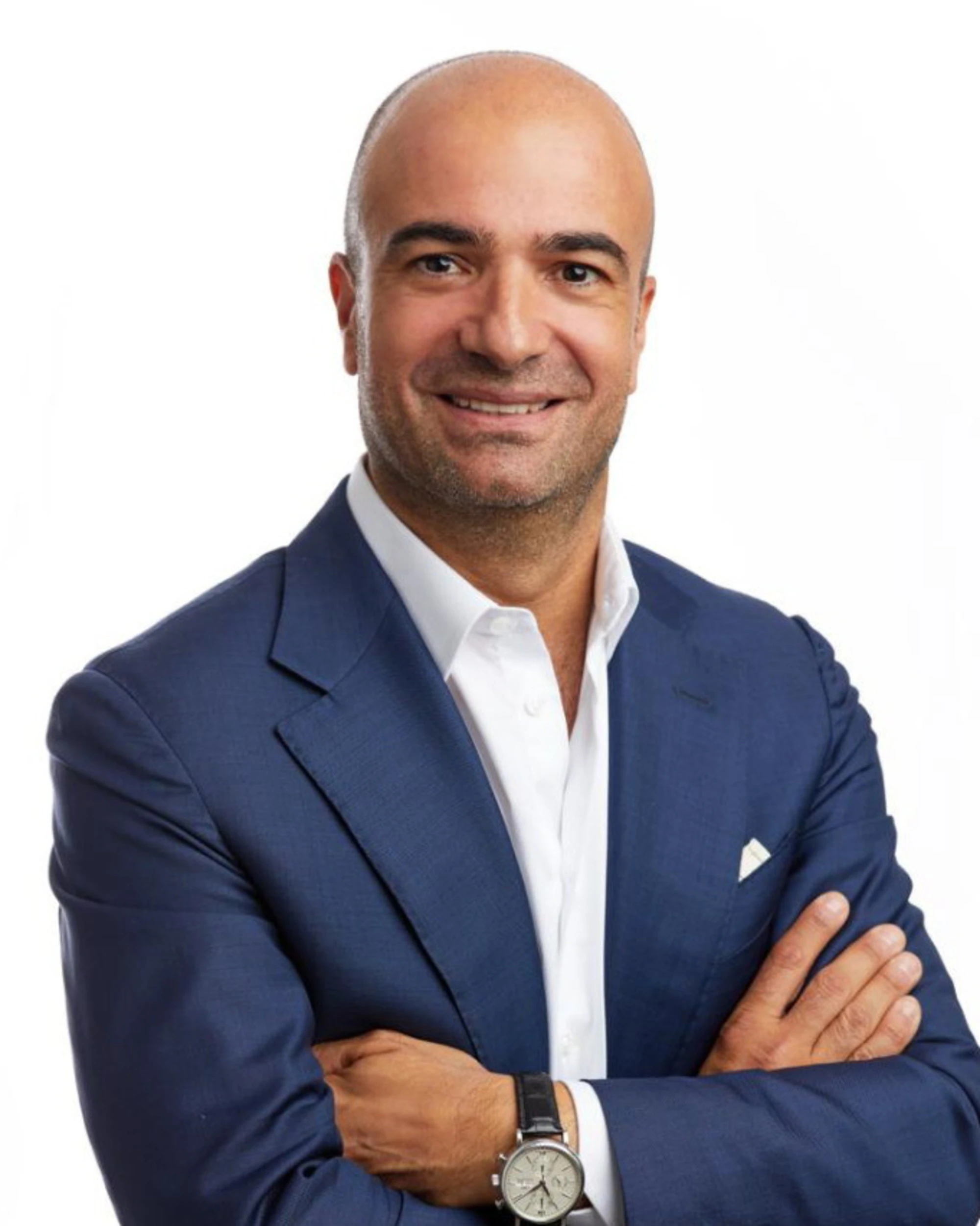 Sicurezza. accordo tra Cyber Security Foundation e Fortinet. Proietti: “Passo concreto per formazione”