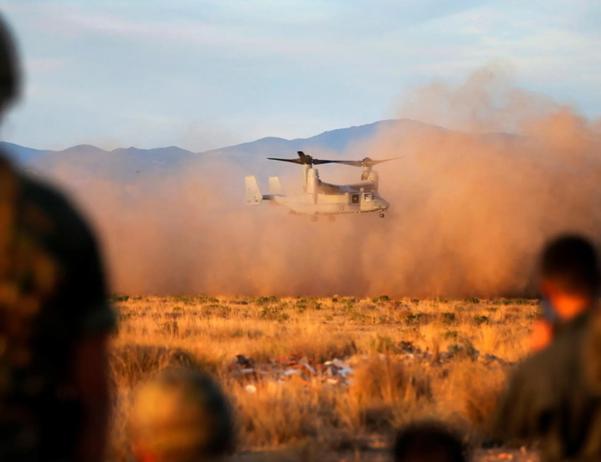 "L'aereo dell'Apocalisse fa rotta su Oslo": voci pesantissime