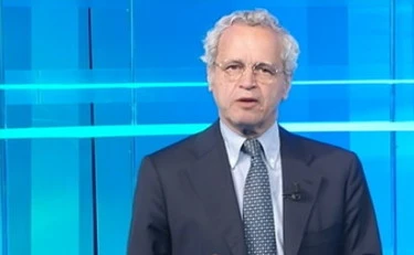 Sondaggio-Mentana, umiliazione totale per il campo largo: "Il 54 per cento"