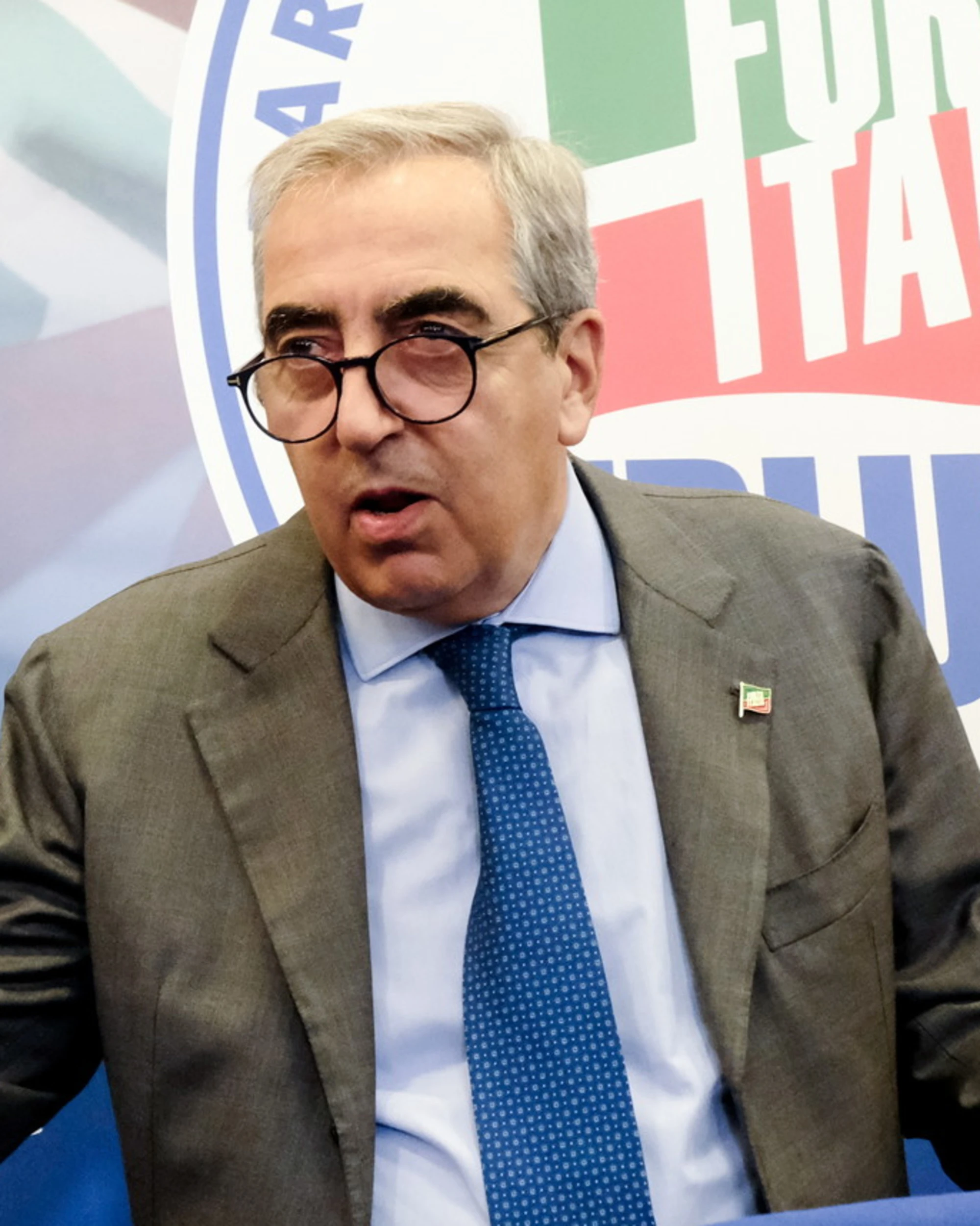 Pd, addio di Franca Biondelli? Rumors: a un passo da Forza Italia"