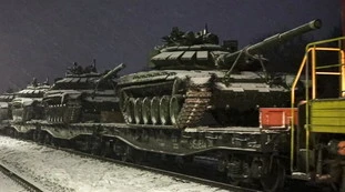 Vladimir Putin, quanto spende per ogni giorno di guerra: Russia verso la bancarotta, un disastroso effetto-domino?