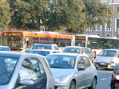 Amministratore unico per servizi pubblici