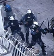 Honduras, rientra Zelaya