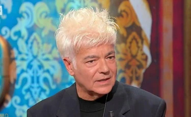 Ciao Maschio, Marcello Cirillo da brividi: "Mi sono sentito morire"