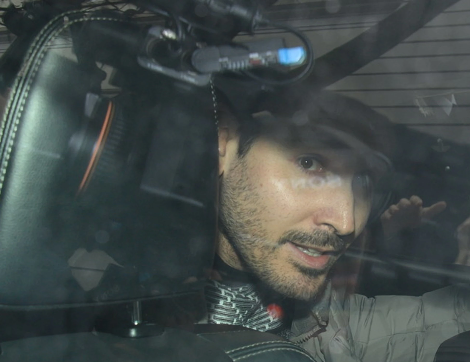 Garlasco, ecco chi è Maurizio: soldi, il cerchio si chiude