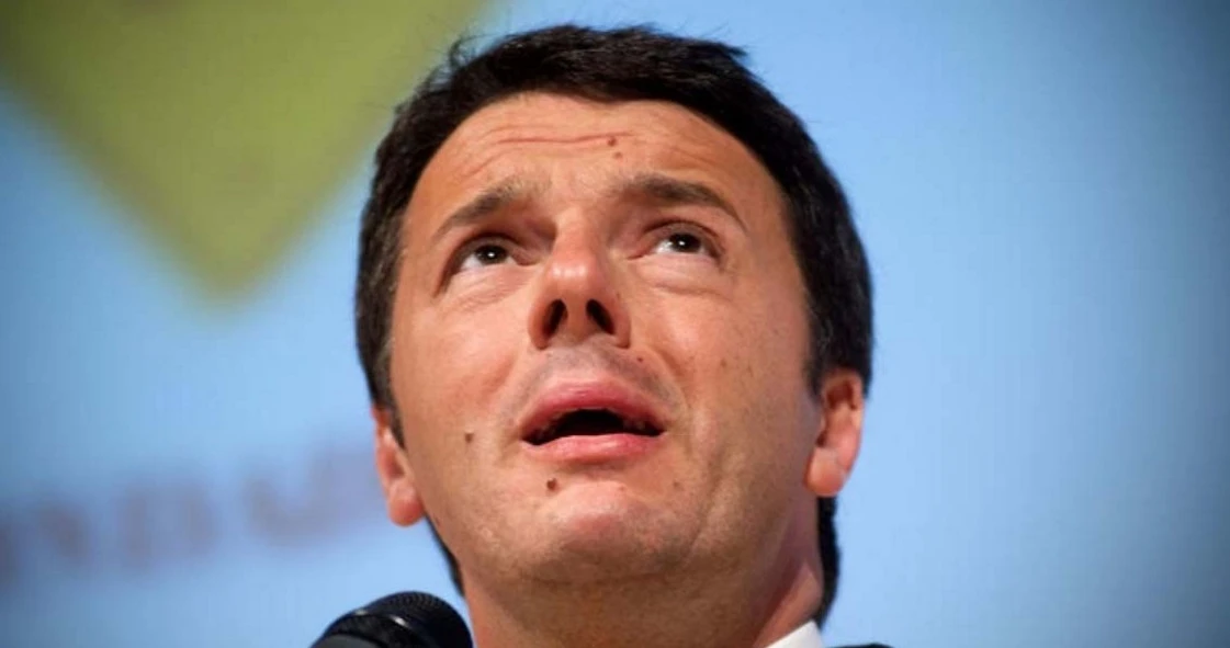 La soffiata di Bisignani: "Lega e 5 Stelle lavorano al logo per un partito unico"