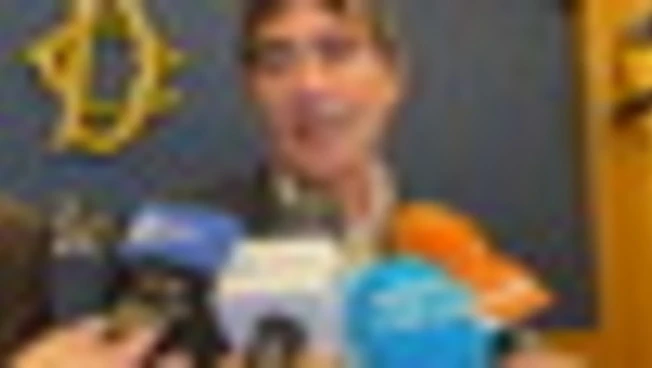 Avs: "Adeguare gli stipendi automaticamente all'inflazione"