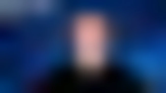 https://media.liberoquotidiano.it/RXWqsO8Tl0hE-q-ted33oeJ3jxmOhXpdYPBfAk-VY0k/width:800/quality:90/aW1hZ2VzLzIwMjYvMTAvMDYvMTY1ODI3Mzg2LTJjZjZjMzQ2LWY4NTctNDE4Ny1iMDg2LTg1NDgyYThmMjczZS5qcGc.webp