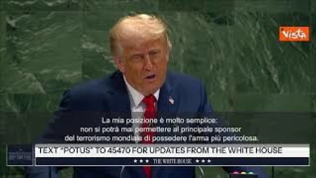 https://media.liberoquotidiano.it/RX_T03q1KYjRDTZQvjLh0kdUulw0ZvLoSqtn0C5jVrs/width:800/quality:90/aW1hZ2VzLzIwMjUvMDkvMjMvMTc0ODEzODk0LWVlYmEzODI0LTg5NDctNDY2YS1hYWE1LWFhMjI0NjY0N2JiNy5qcGc.webp