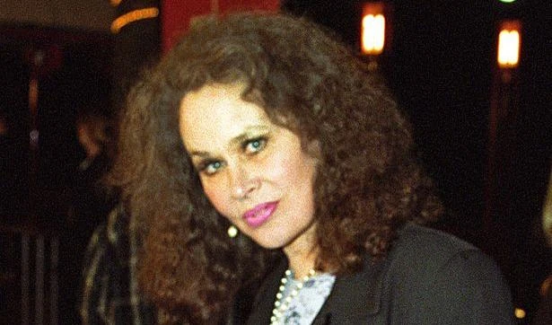 Morta Karen Black, l'attrice di "Nashville" e "Easyrider"
