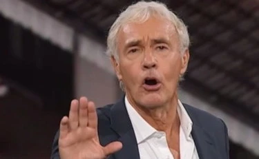 Garlasco, "clamorose rivelazioni sul mandante": la bomba di Massimo Giletti