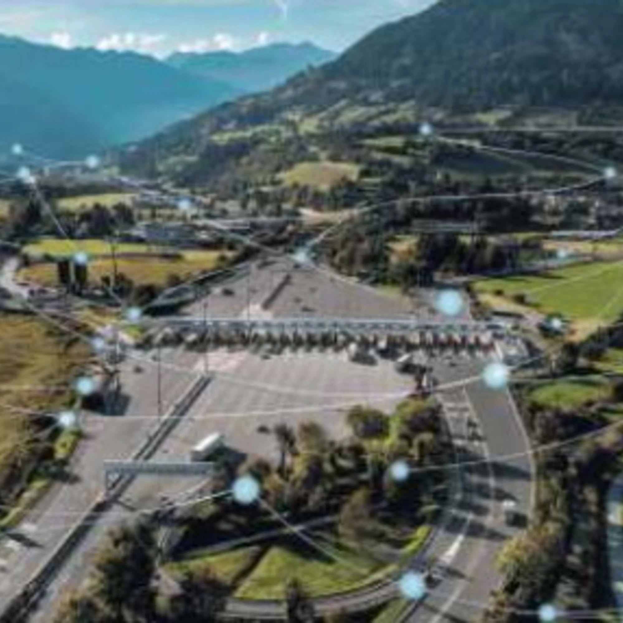 L'Autostrada del Brennero regina della sicurezza grazie all'innovazione tecnologica