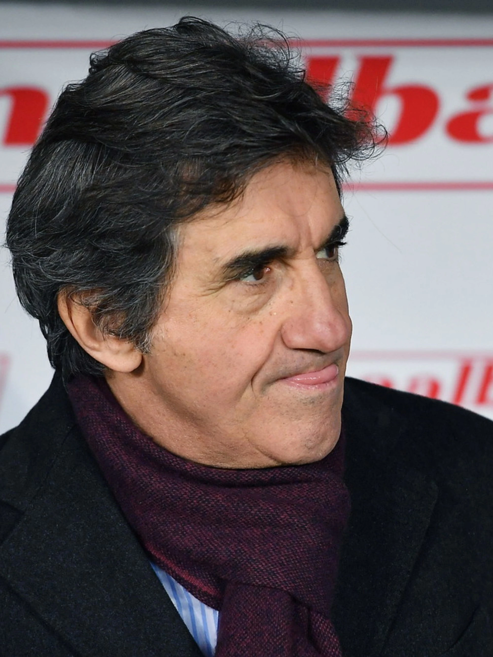 La7, stamattina la protesta dei giornalisti