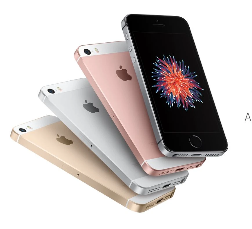 L'ultima sorpresa Apple: nuovo iPhone. Quanto è potente e quanto costerà
