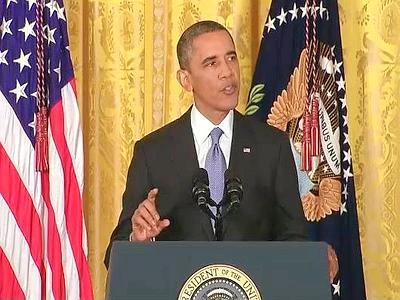 Nucleare Iran, accordo nella notte Obama: "E' un passo importante"