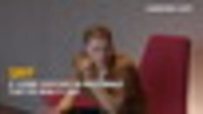 Sanremo, Sayf secondo al festival: "E' come giocare in nazionale, che fai non ci vai?"