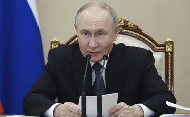 Vladimir Putin, tregua di 3 giorni in Ucraina: svolta grazie alla missione Usa?