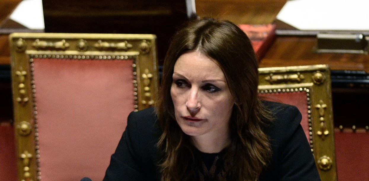 Giuseppe Conte, il testo dell'interrogazione parlamentare della Lega sul conflitto di interessi