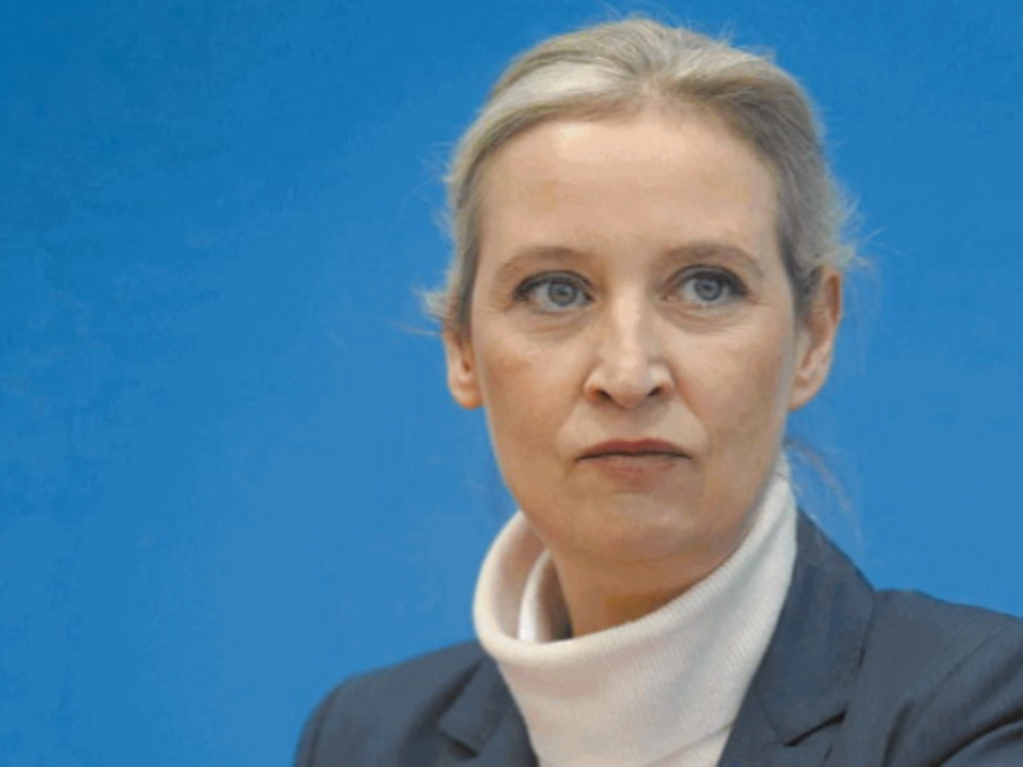 La democrazia tedesca: puoi lavorare se non sei di Afd