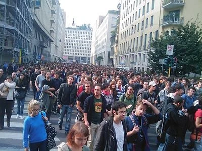 Società all'estero ed evasione