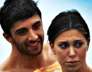 Belen Rodriguez, ecco il vero motivo dell'addio ad Andrea Iannone: perché è tutta colpa del suo lavoro