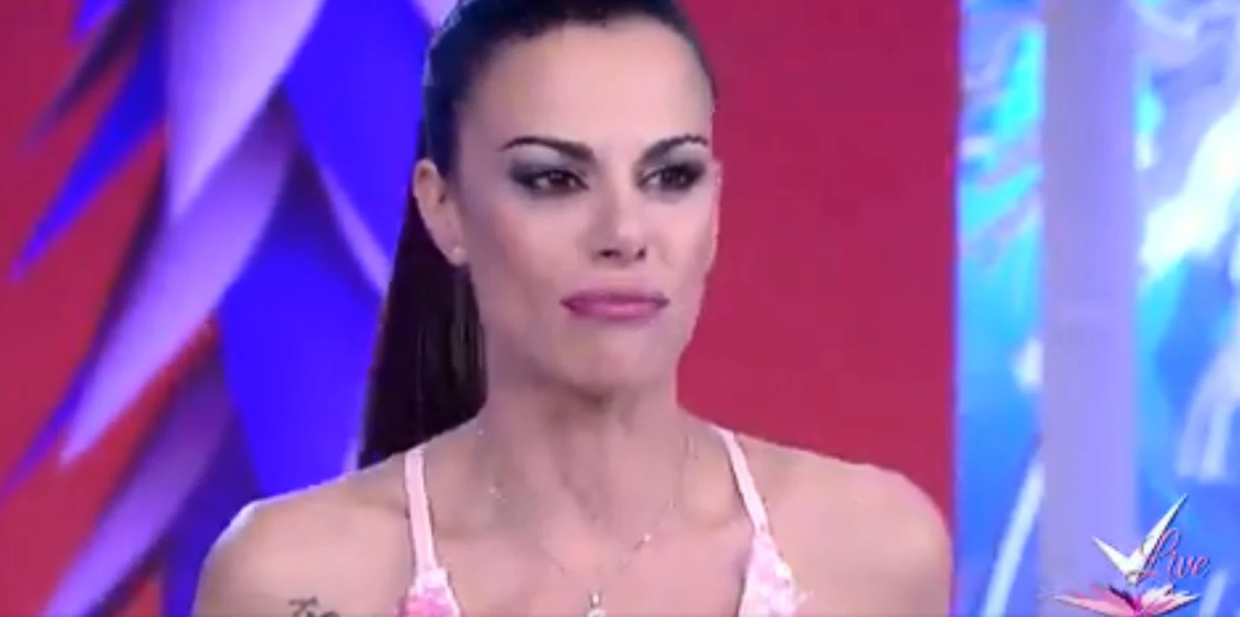 Detto Fatto, Bianca Guaccero e i saluti di fine stagione: chi non nomina, grosso caso in Rai