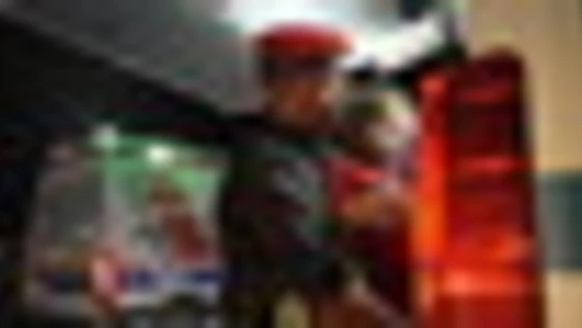 https://media.liberoquotidiano.it/RZ_cc0Byfbay5rRVoyKeAJGWkyGjDbYRD3TsEFHeD-U/width:800/quality:90/aW1hZ2VzLzIwMjUvMDgvMjgvMTMxNzEwODA3LTViMzU1MGMwLTMzMGYtNDUzNS1iYmM3LWY4YjYxMWJiMGEwNi5qcGc.webp