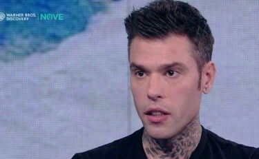 Fedez e l'orologio da 200mila euro? Finisce malissimo
