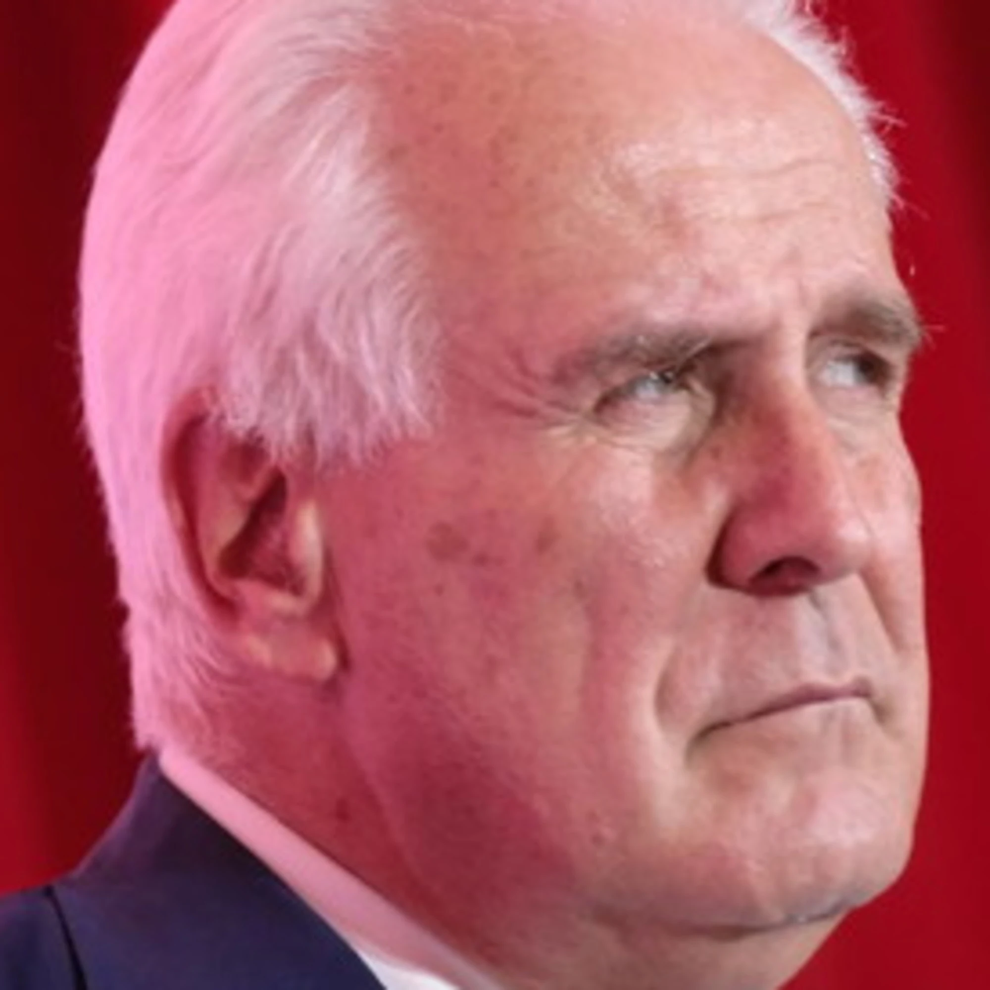 La Toscana tarocca la felicità made in Usa