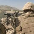 Afghanistan, offensiva Nato