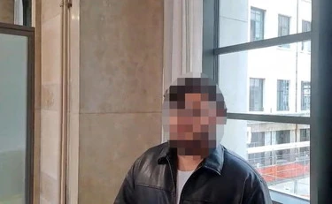 Islam radicale, antisemitismo e violenza: dopo l’aggressione al rabbino di Milano non possiamo più sottovalutare il pericolo