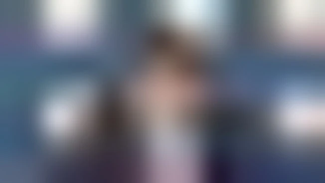 Conte podpira kandidaturo Mattea Riccija kljub preiskavi