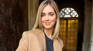 Chiara Ferragni barricata in casa, "tutto cancellato": una decisione radicale