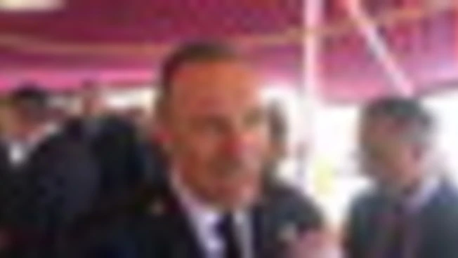 https://media.liberoquotidiano.it/R_1ERggoVHQPF7M2ZYZiKZAJ_722HmUF4aP2OCuL53k/width:800/quality:90/aW1hZ2VzLzIwMjYvMDUvMDgvMTQzMTE3MDkxLWFjYTZkOGY5LTA4OWQtNGQ2OC05NDUwLTZjZGNhZjdkY2RmMi5qcGc.webp
