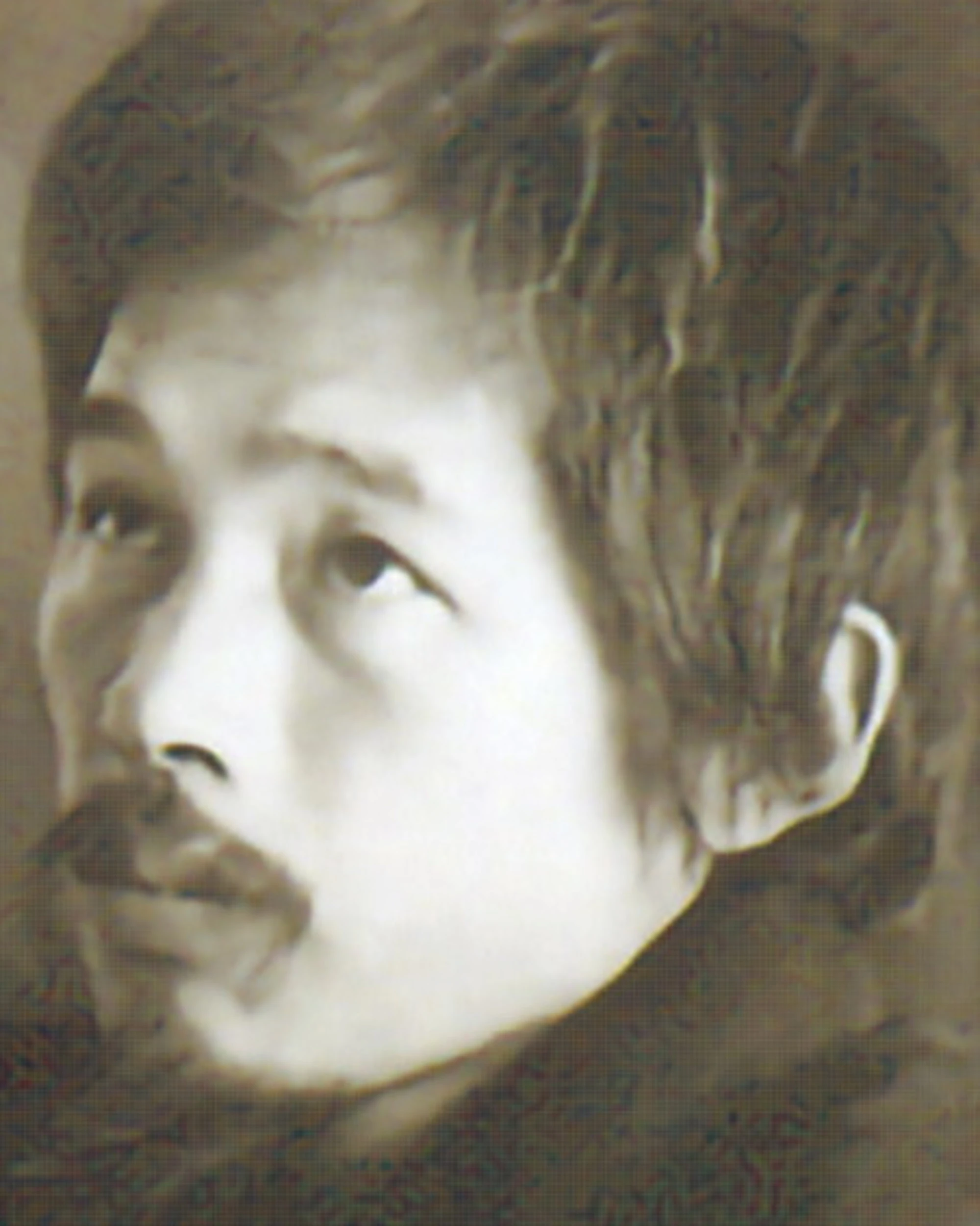 Takashi Nagai, il dottore eroe che nell'orrore indicò la via per ricominciare