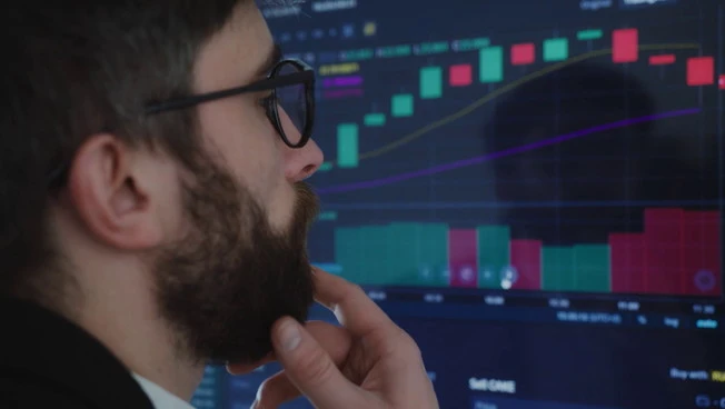Risparmio gestito a livelli record nel 2025