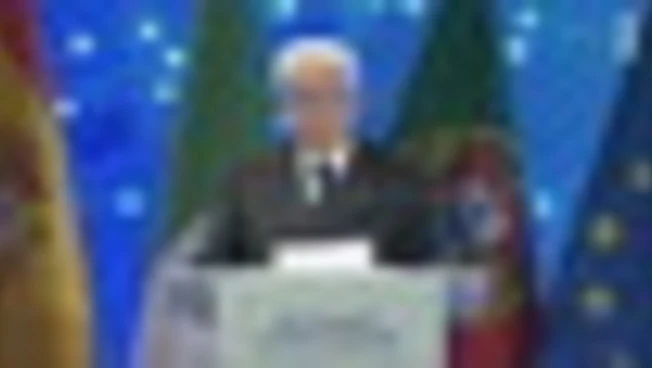 https://media.liberoquotidiano.it/R_QgDWMP_ldUkV715czpEVA9OfJlnZ5Y_5RKjQgdKg8/width:800/quality:90/aW1hZ2VzLzIwMjYvMDYvMTcvMTQ0NjI4NzQ0LTEzMmM5NTRjLWE4ZWMtNDgzMS1hYTcxLTIzMmNkZDBmY2U5Mi5qcGc.webp