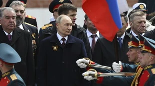 I russi avanzano: Kiev può perdere, Putin (non) vincere