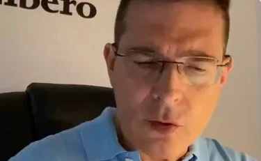 Capezzone: "Dopo la sveglia al referendum ecco chi tifa per la rivolta violenta degli immigrati"