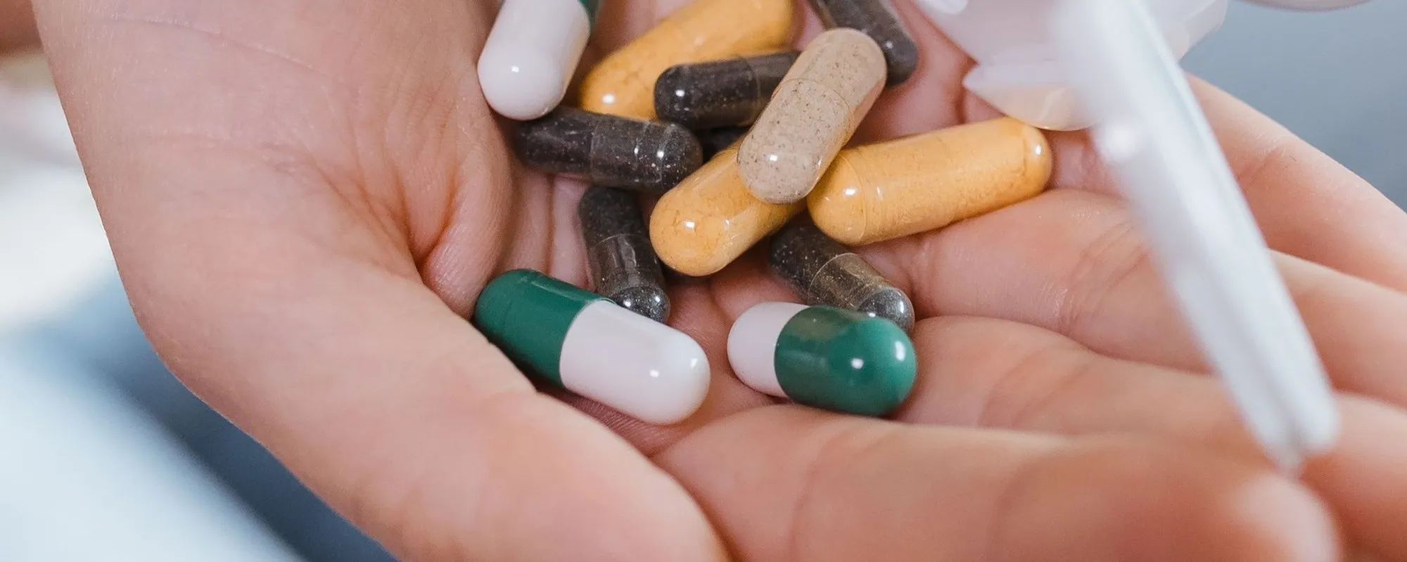 Il farmaco che accelera l'Alzheimer: ecco cosa evitare