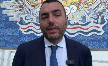 Puglia, il fedelissimo di Michele Emiliano indagato si dimette: "Scelta dolorosa"