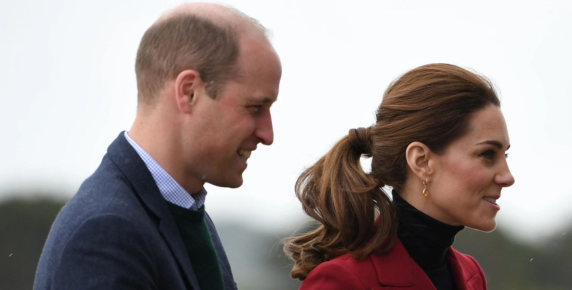 Kate Middleton, il regalo di compleanno a William che scatena ancora il sospetto sulla crisi di coppia