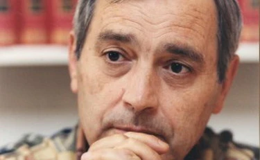 Vittorio Messori, addio al "cronista della Fede": la vita scandita da due misteri inspiegabili