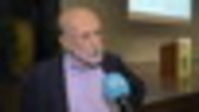 https://media.liberoquotidiano.it/RaOt_jZ57aX8cFZR-KPI_2e0rtoLjPEkNlMHLc7ZtsE/width:800/quality:90/aW1hZ2VzLzIwMjYvMDUvMjIvMDgyNjI3MjQzLTg5ZmQ2ZjBiLWI1NWItNDVkYy1iMDI3LWFlZWJiOTg4M2U3NC5qcGc.webp