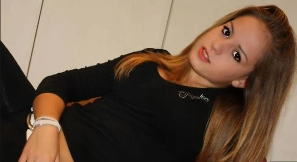 Pamela Mastropietro, Oseghale non è accusato di omicidio. Le carte segrete: come hanno ridotto il suo corpo